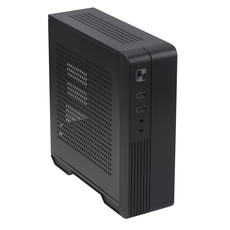 SKTC MX02 MINI-ITXʱ74Ԫ