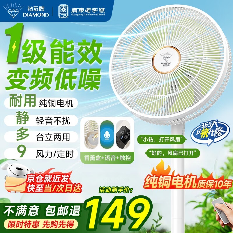 ʯƵDFS - ZBR08Żݼ۵112Ԫ