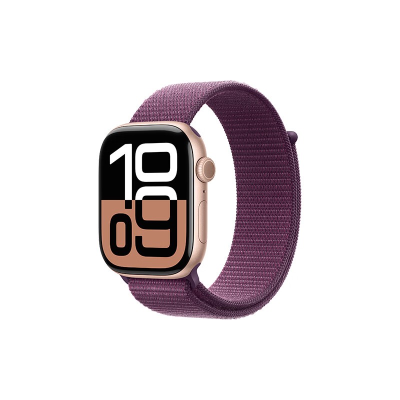Apple Watch Series 10ʱػ2179Ԫ