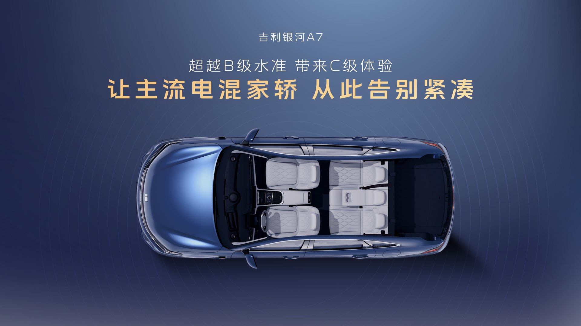 8.18��Ԫ���ۣ���������A7��ʽ����  �����߸������¶�����ҽ��±�׼