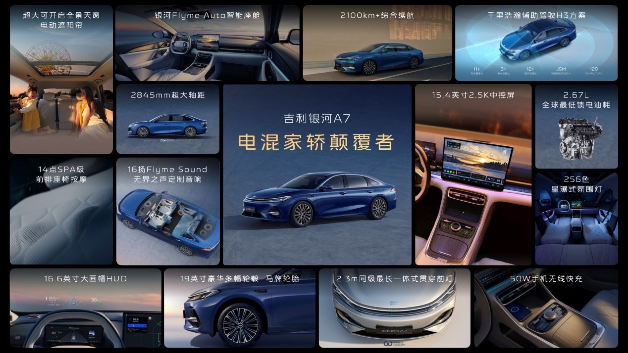 8.18��Ԫ���ۣ���������A7��ʽ����  �����߸������¶�����ҽ��±�׼