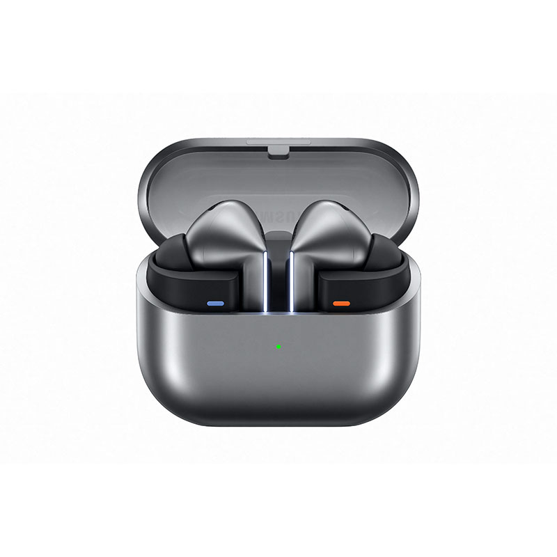 三星Buds3 Pro降噪耳机646元