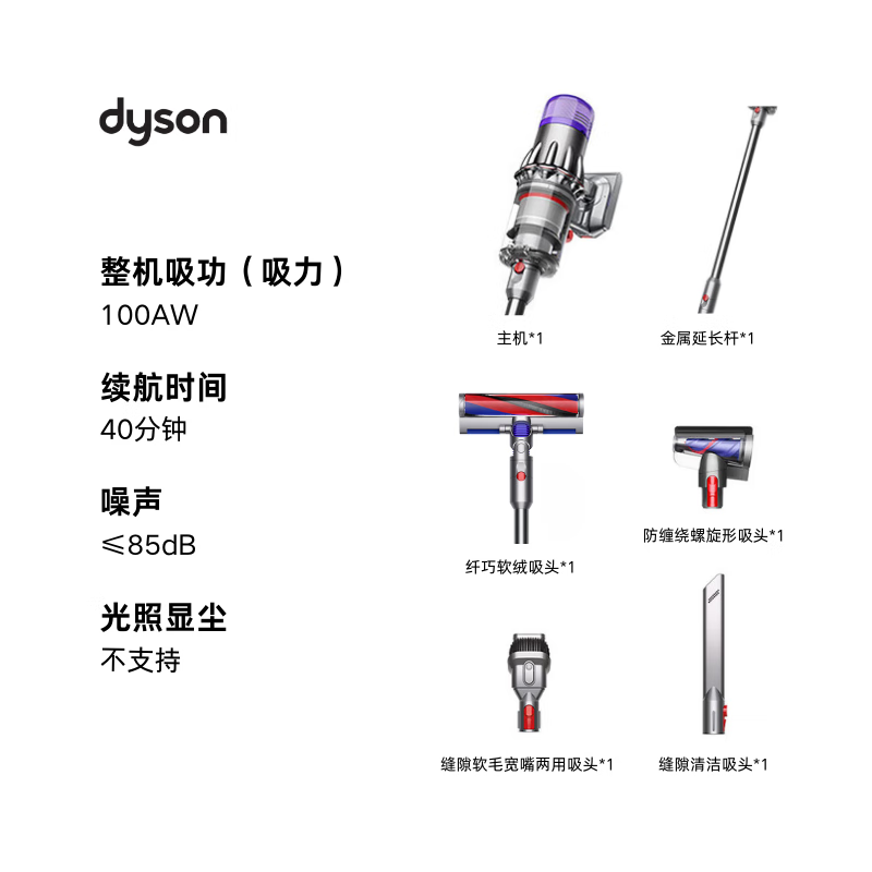 ��ɭV10 Digital Slim����������������2079Ԫ