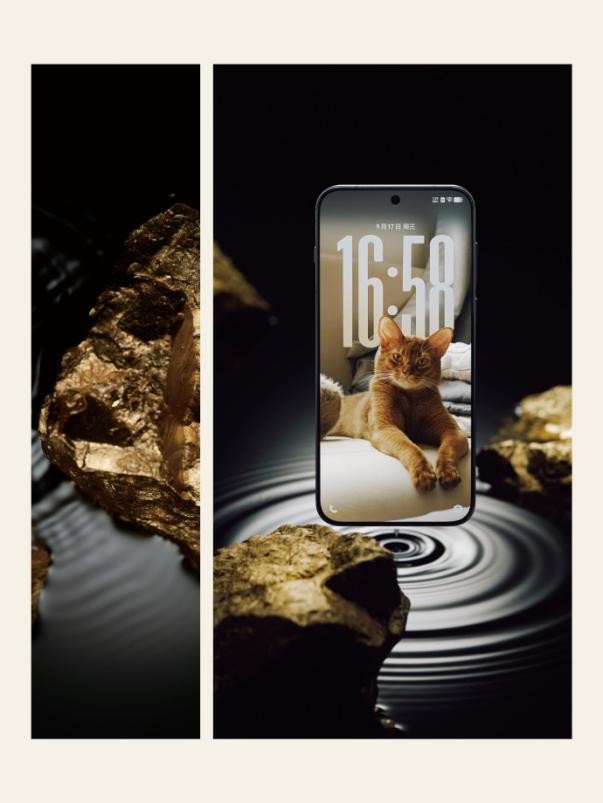 2025�콢���������ֻ����а�Ԥ��4000����5000�������ֻ����پ���