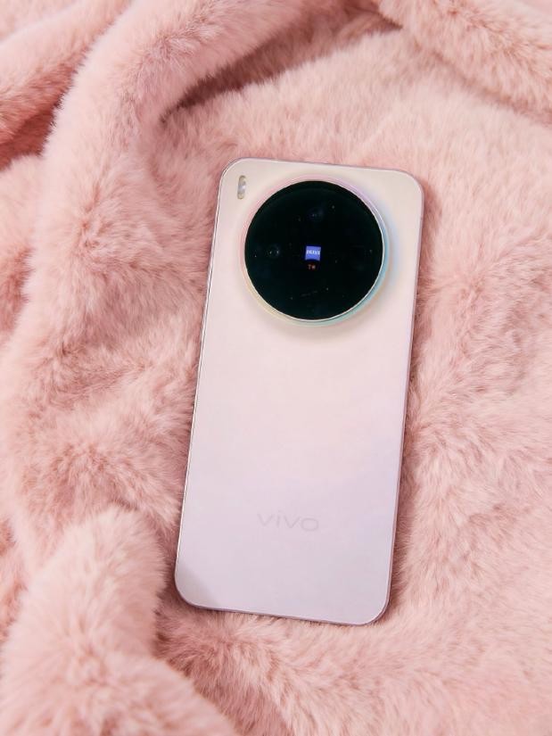 2025�콢���������ֻ����а�Ԥ��4000����5000�������ֻ����پ���