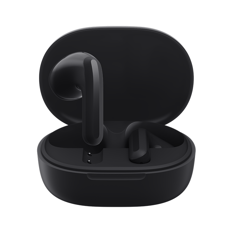 红米 Buds 4 青春版 真无线蓝牙耳机