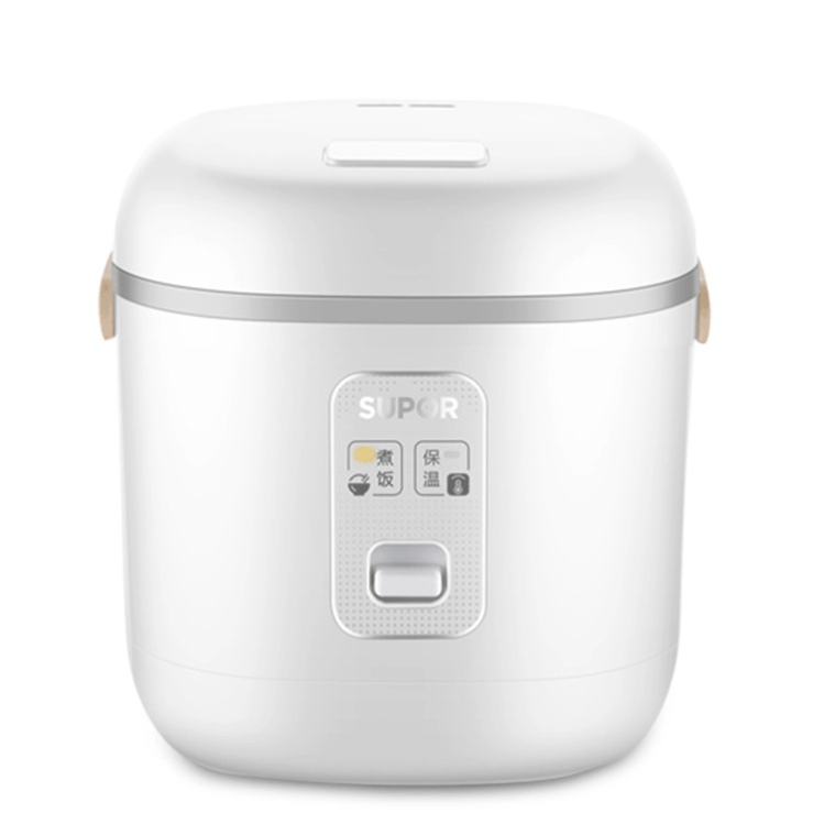 苏泊尔 SF12FB系列 电饭煲