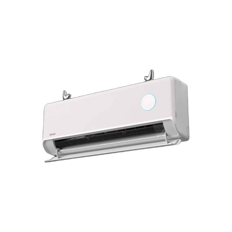 国家补贴：华凌 神机二代Pro系列 KFR-35GW/N8HE1ⅡPro 新一级能效 壁挂式空调