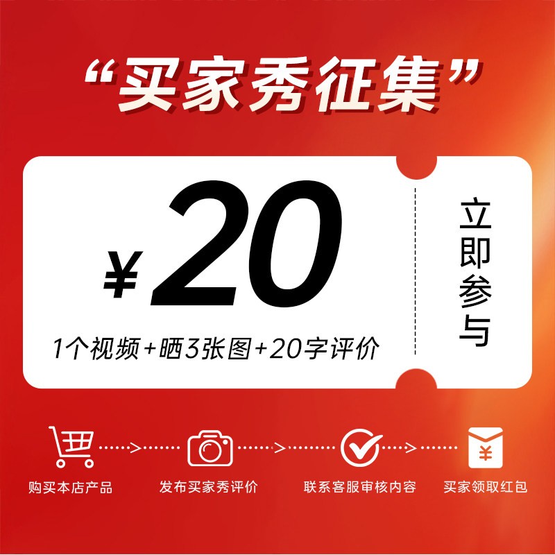 美的 电热水壶烧水壶家用保温一体泡茶专用恒温智能电水壶开水壶
