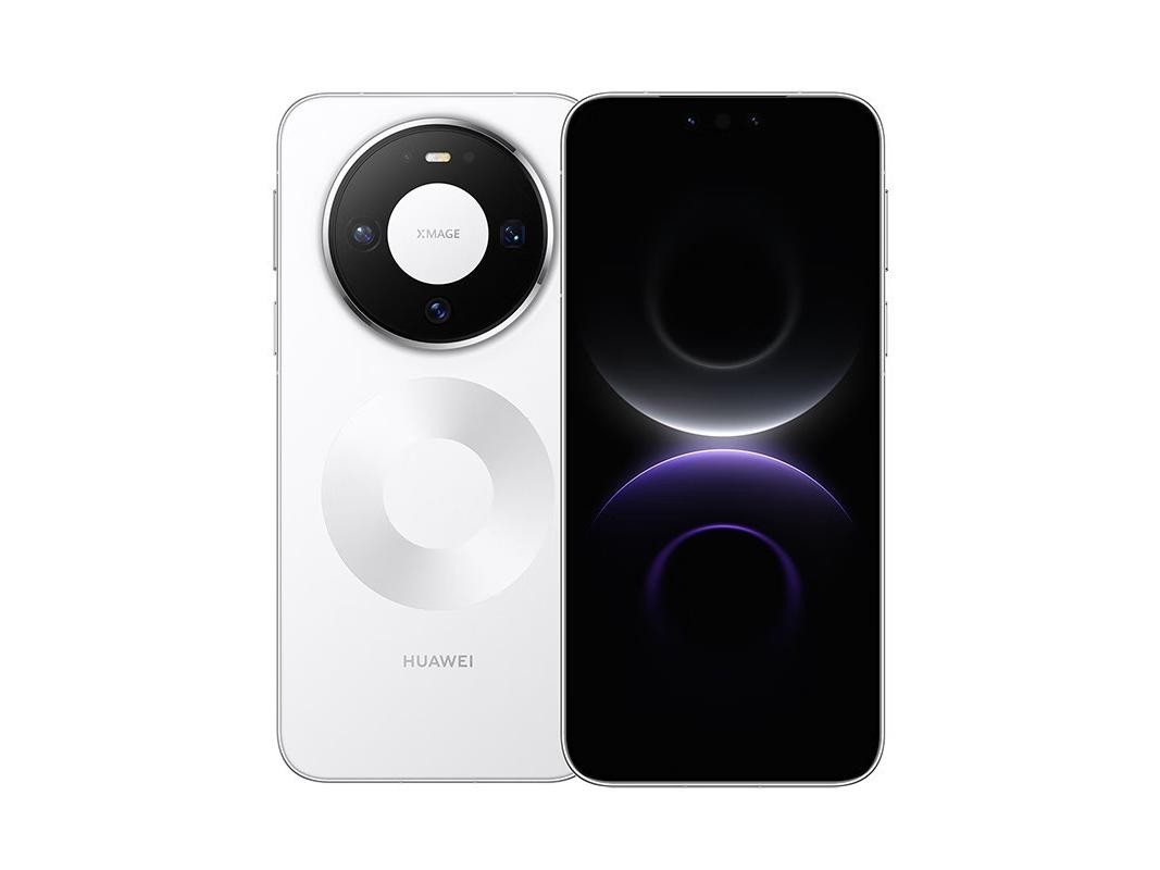 HUAWEI Mate 80(16GB/512GB)