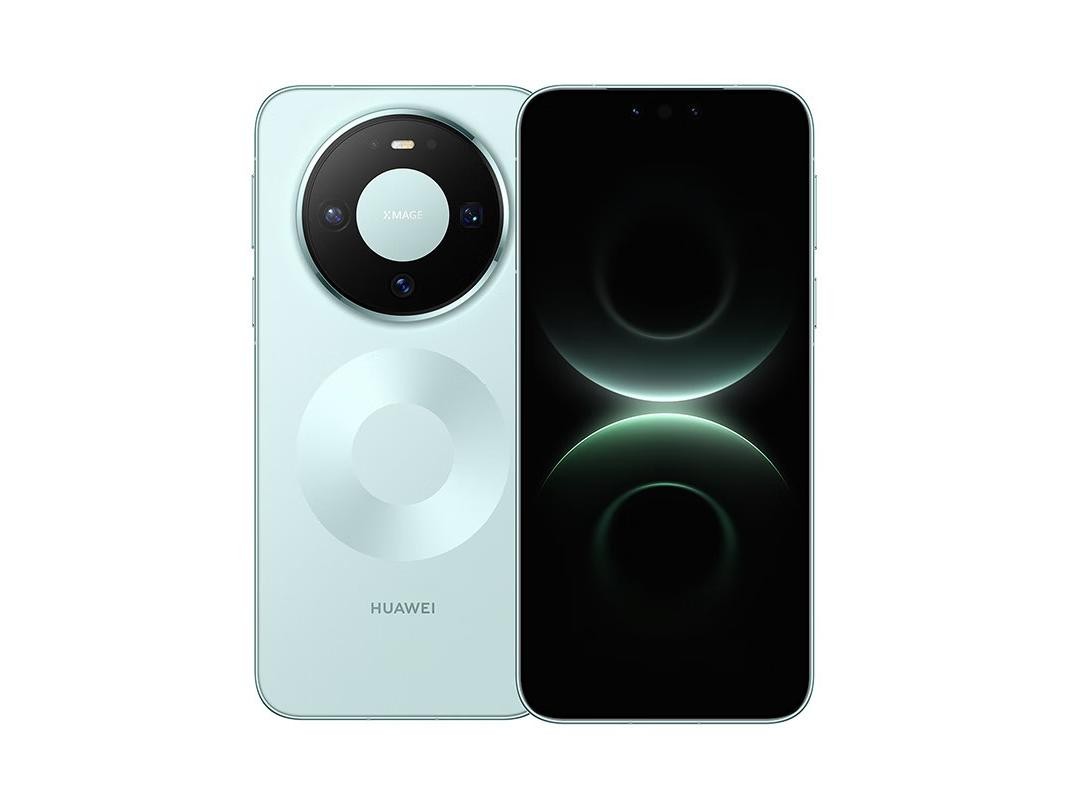 HUAWEI Mate 80(12GB/256GB)