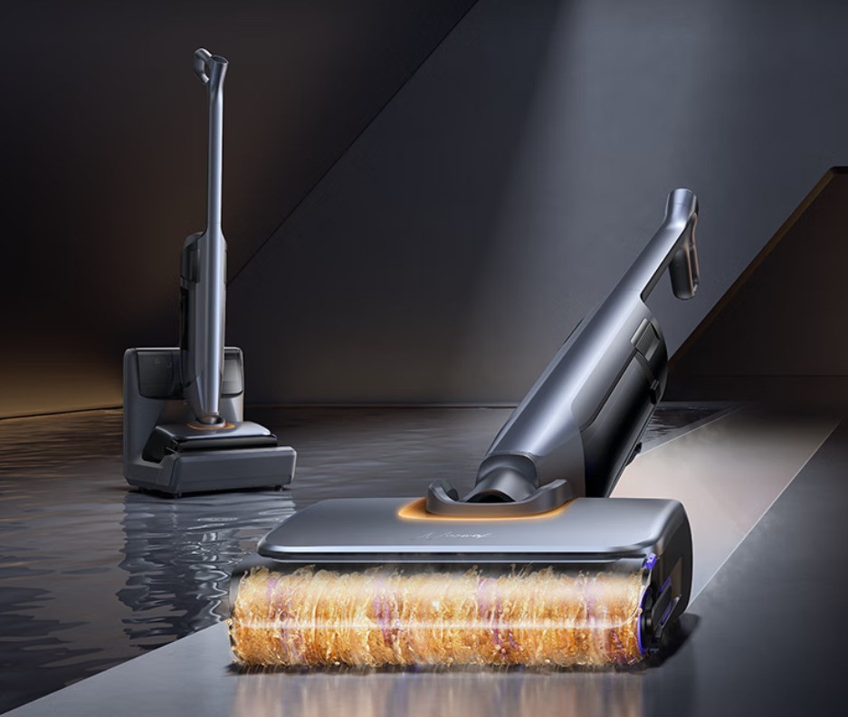 2026��3000Ԫ��ֵ�����ϴ�ػ����콢���鲻��ۣ�