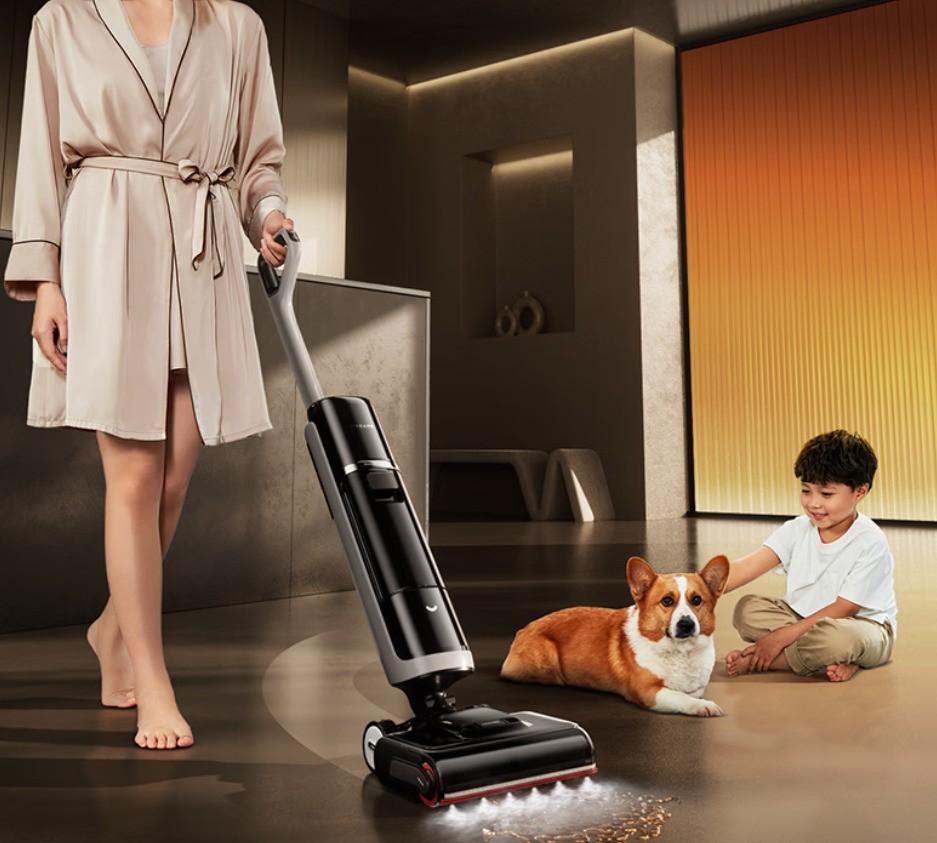 2026��3000Ԫ��ֵ�����ϴ�ػ����콢���鲻��ۣ�