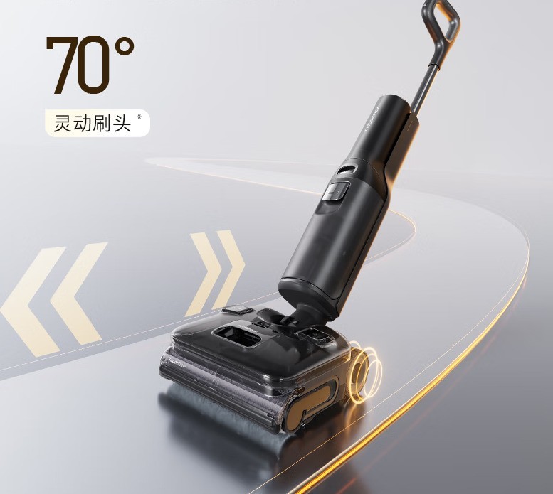 2026��3000Ԫ��ֵ�����ϴ�ػ����콢���鲻��ۣ�