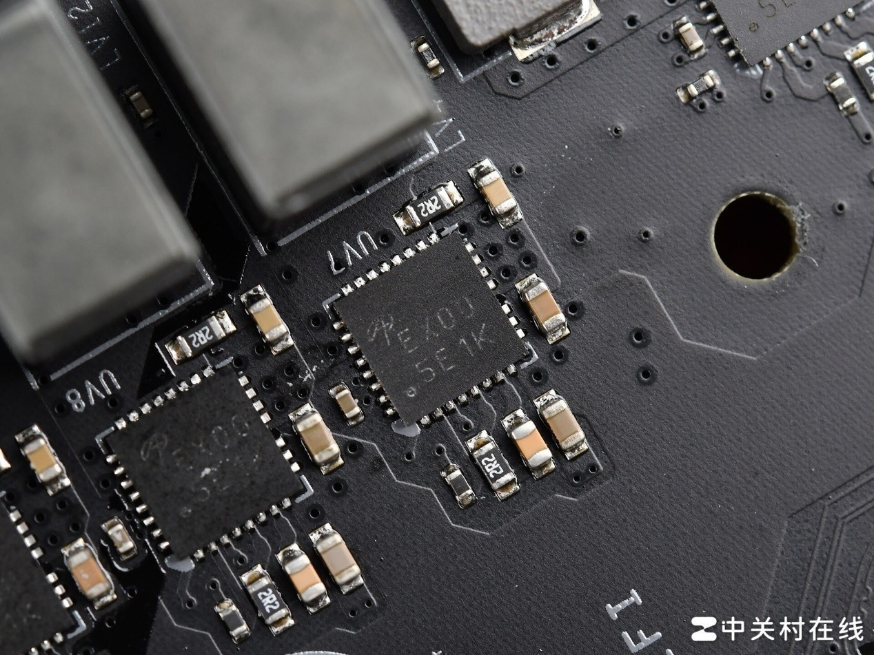 2026年1月3款高性价比主板盘点,2000元内怎么选?