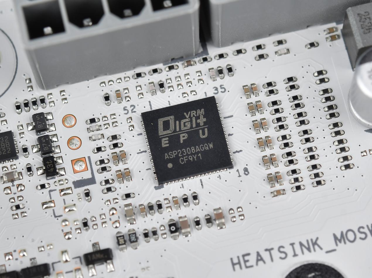 2026年1月3款高性价比主板盘点,2000元内怎么选?