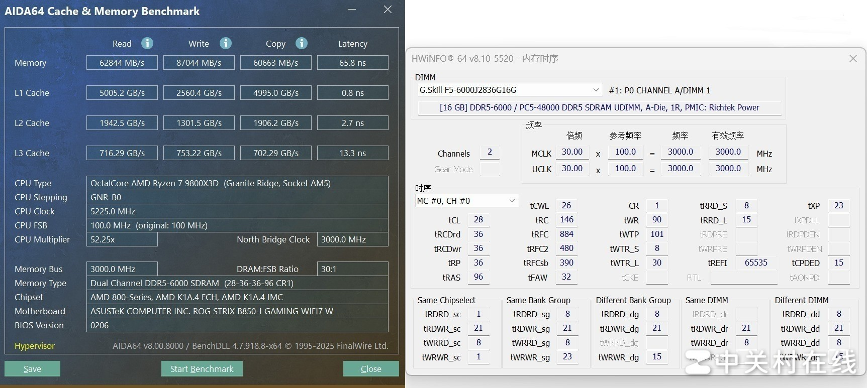 2026年1月3款高性价比主板盘点,2000元内怎么选?