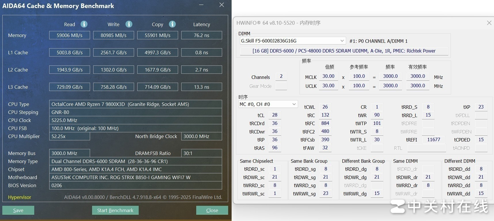 2026年1月3款高性价比主板盘点,2000元内怎么选?