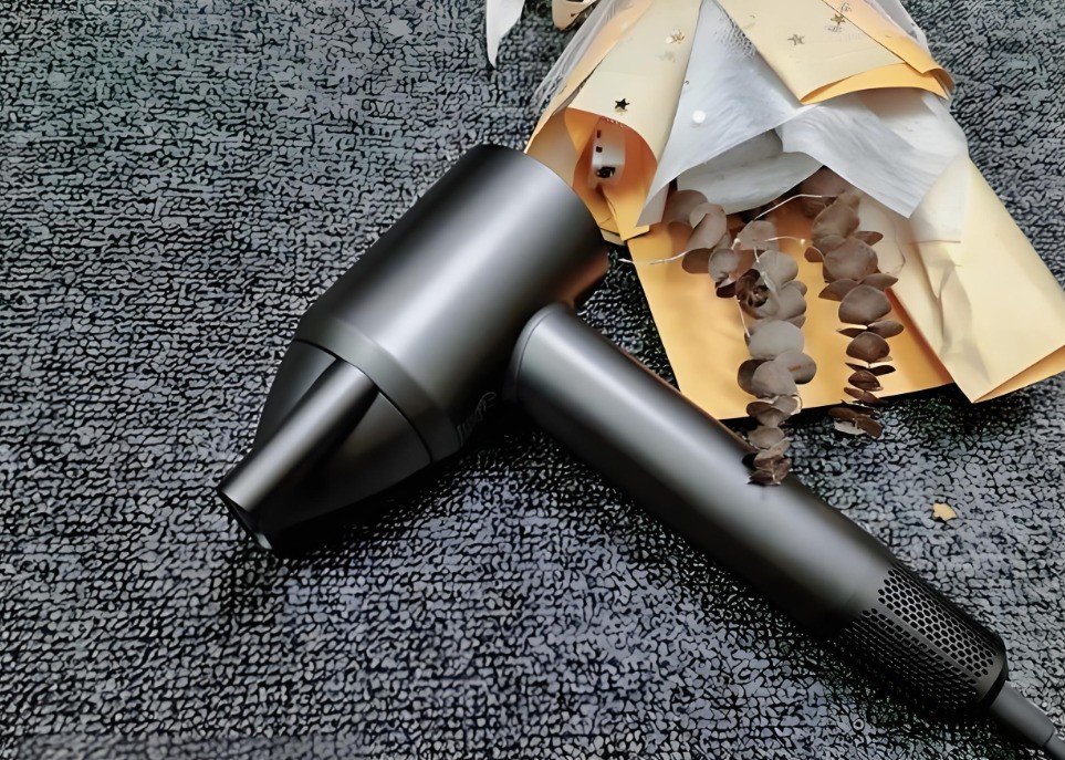 2026��500Ԫ��ֵ����Ĵ������ƽ�۲���Э��