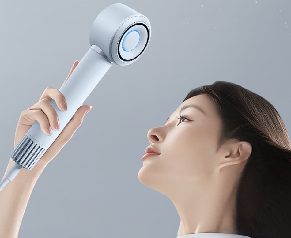 2026��500Ԫ��ֵ����Ĵ������ƽ�۲���Э��