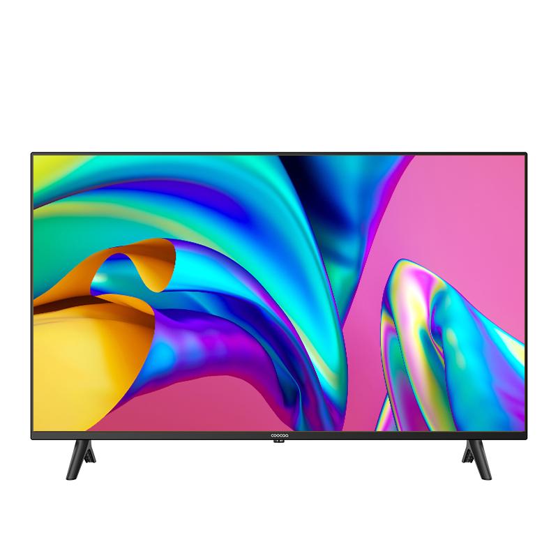 酷开 50P31 50英寸 液晶电视