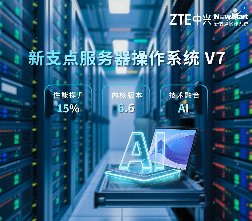 ��������ϵͳ�ѳ�������Ӫ����Ϊ�����״ν��룬������֧������
