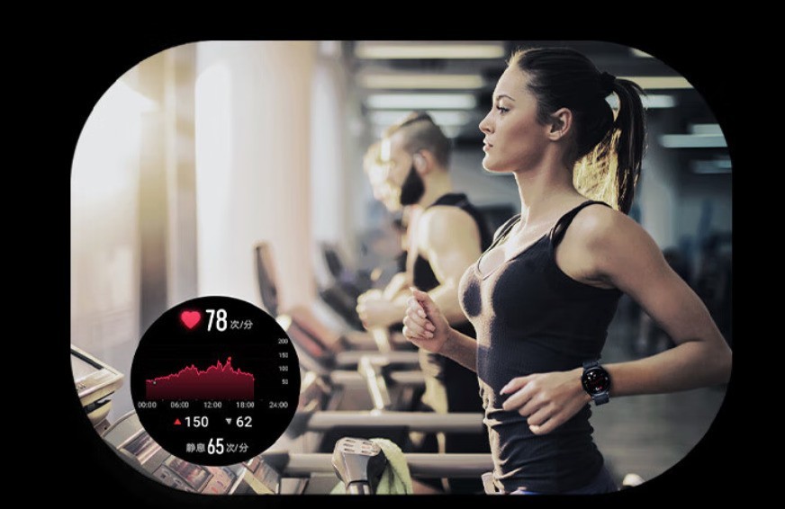 2026��1000Ԫ��ֵ����������ֱ��������벻���ף�