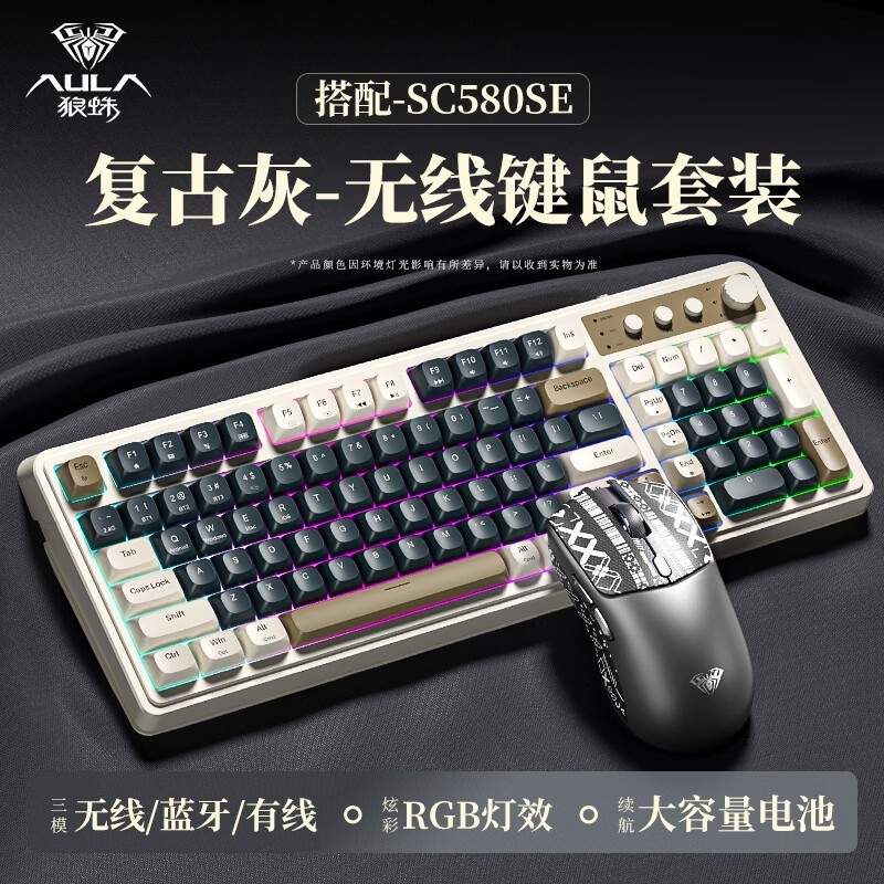 ����S99��ģ��е������װ