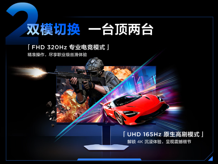 ��3A��ѡ����TCL 27C3A Proϸ�ں�����һ����λ����Ϸ��ҵ��ʾ��