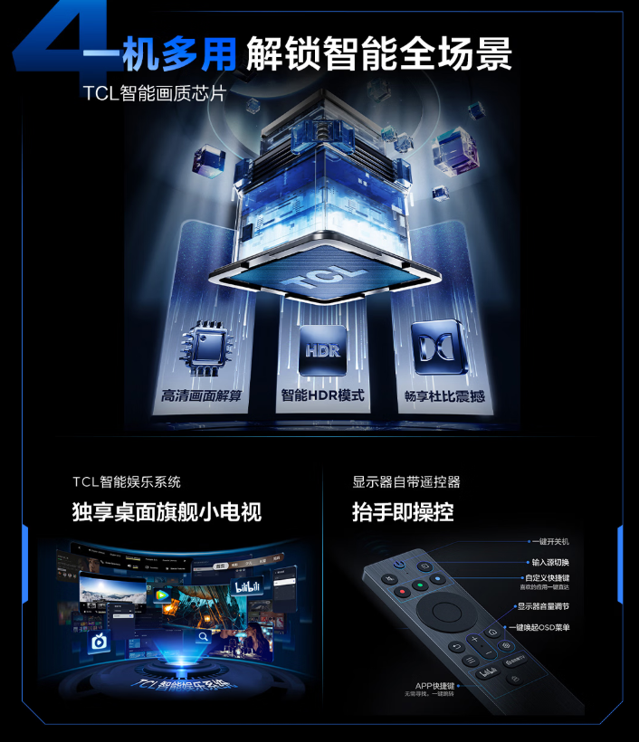 ��3A��ѡ����TCL 27C3A Proϸ�ں�����һ����λ����Ϸ��ҵ��ʾ��