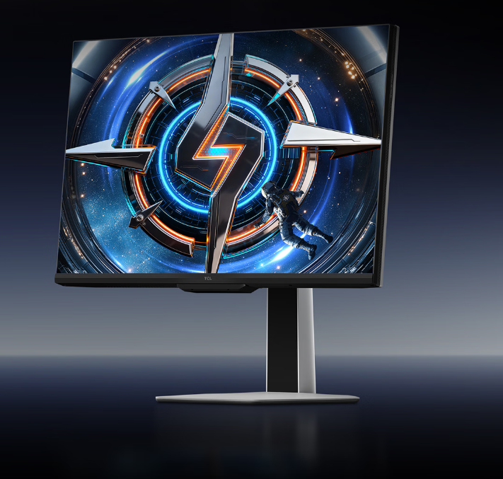 ��3A��ѡ����TCL 27C3A Proϸ�ں�����һ����λ����Ϸ��ҵ��ʾ��