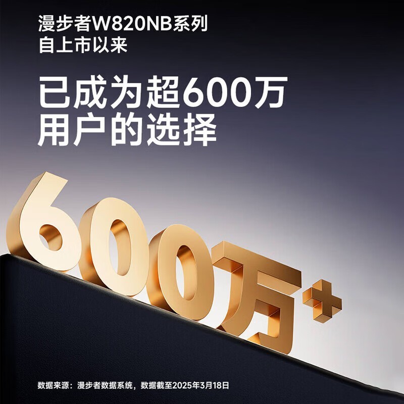 ������W820NB˫������219Ԫ