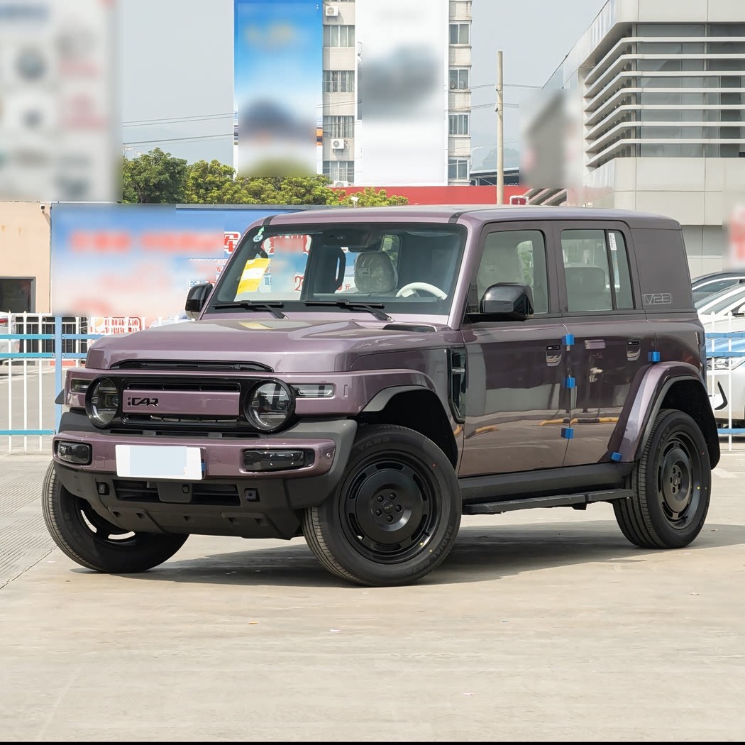 ��ʮ���ڴ���SUV��ôѡ�����ʵ���������¶����ֵ���