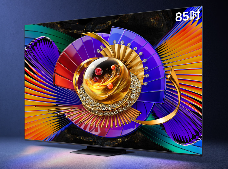 �Ӽ���֮�۵�ʱ��֮ѡ��SQD-MiniLED���׸�д���Ӹ��