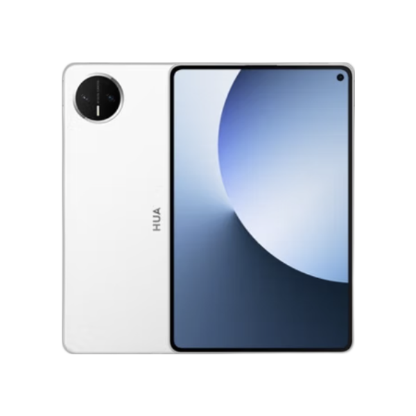 华为 MatePad Mini 标准版 8.8英寸 平板电脑（12GB+256GB）