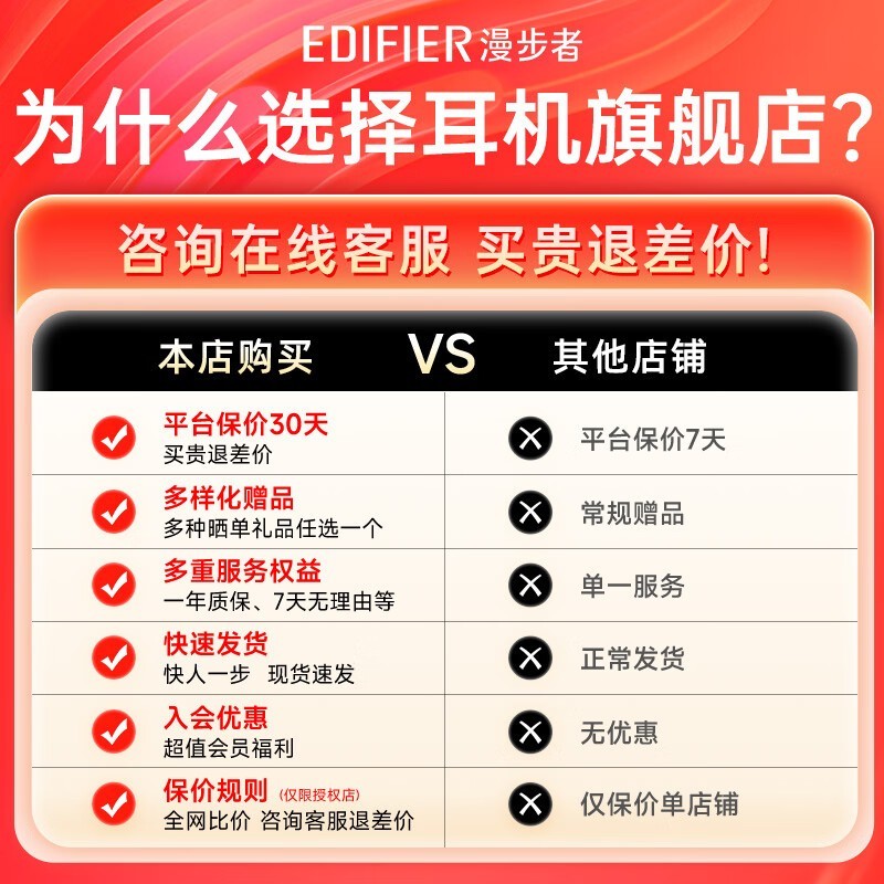 ������Lolli Clip AI���ж���