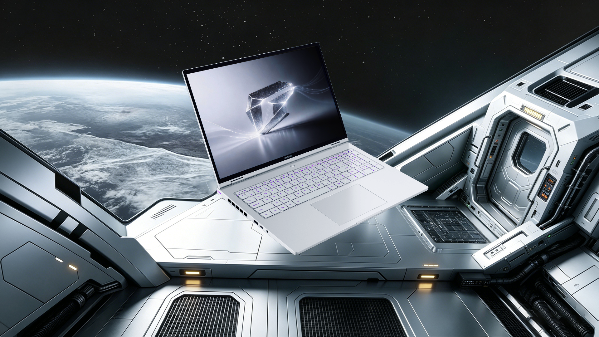 618���FPS��Ϸ�س������iGame M16 Origo��֡�콢��Ϸ��ѧϰ��Ϸ�����֣�