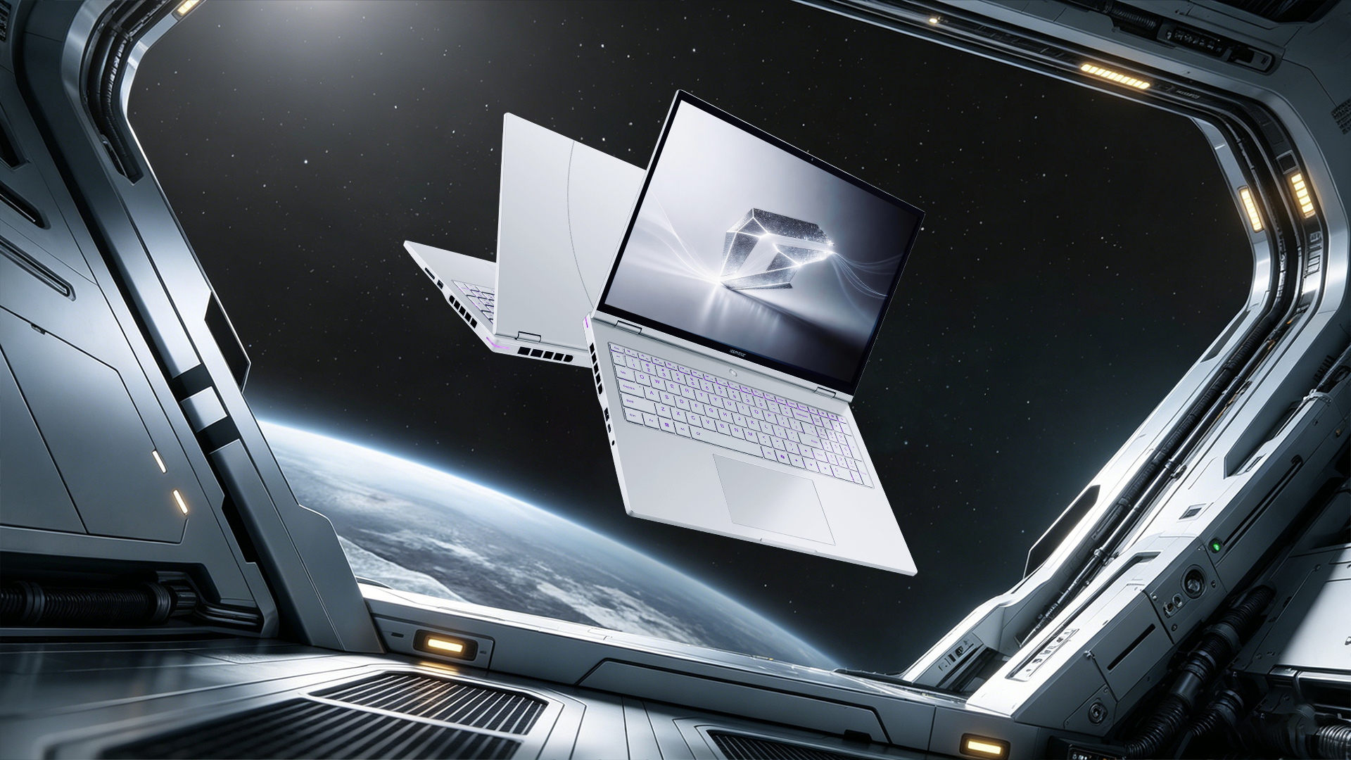 618���FPS��Ϸ�س������iGame M16 Origo��֡�콢��Ϸ��ѧϰ��Ϸ�����֣�