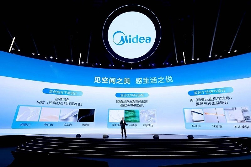 ���ı����������ս�Ժ��������Ʊ߽磬���ܼҵ��¶����ǻ�