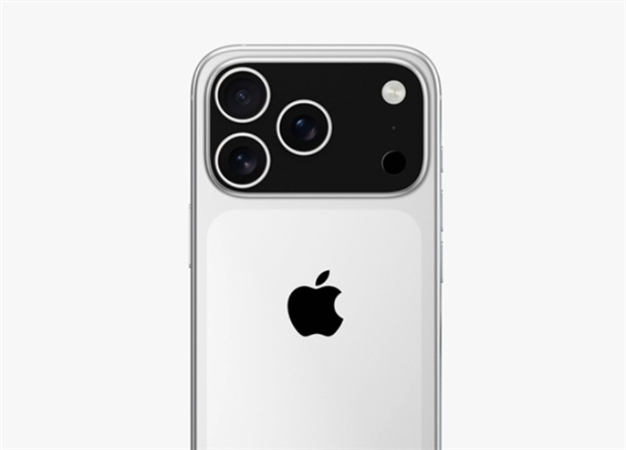 iPhone 17首发黑科技曝光  iPhone 15现感人价果粉直呼服气！
