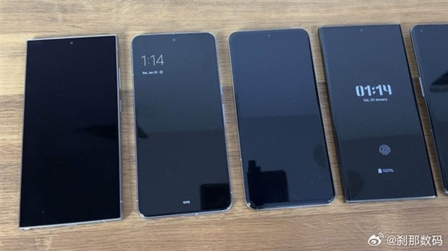 iPhone 17首发黑科技曝光  iPhone 15现感人价果粉直呼服气！