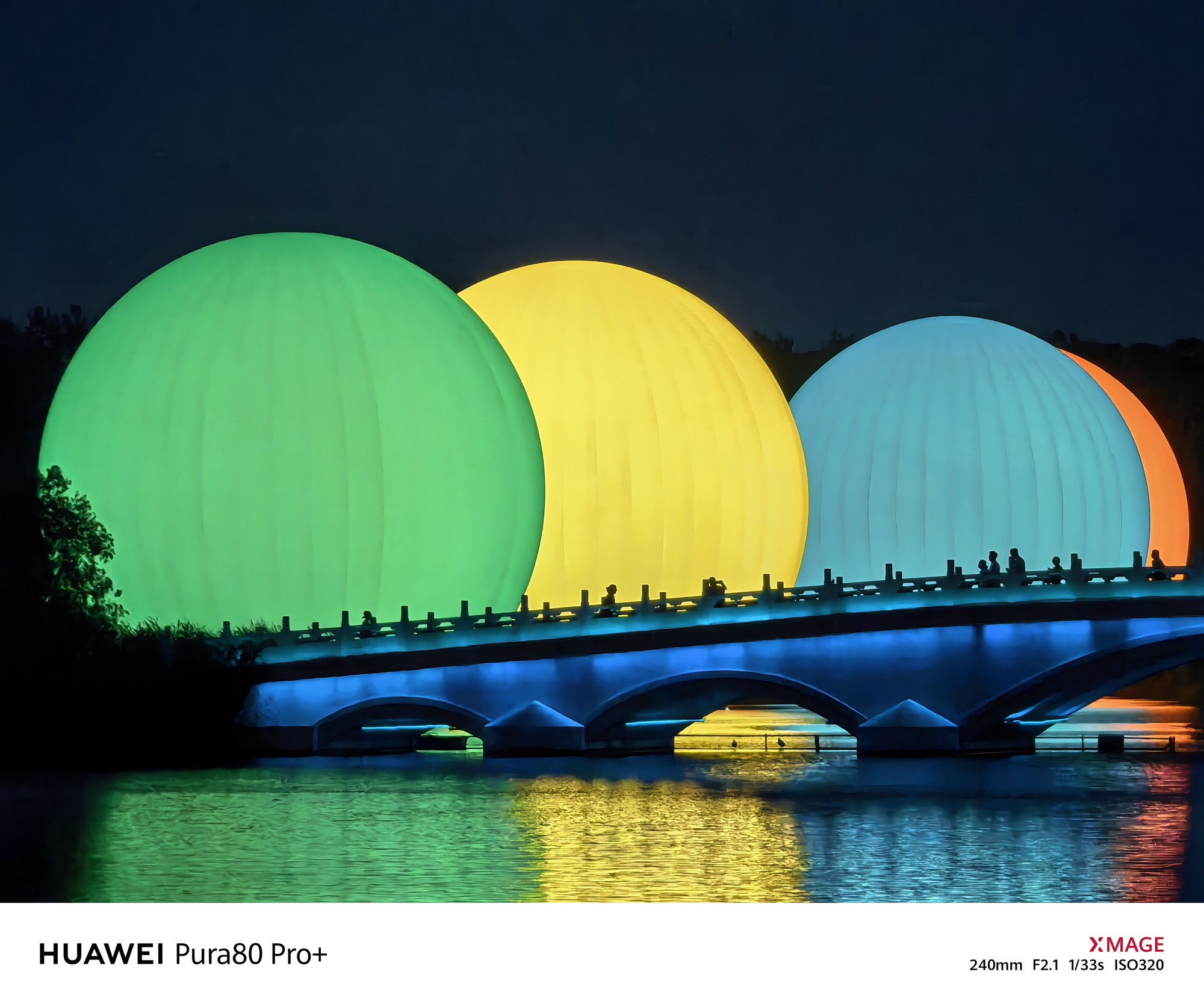 ��ΪPura 80 Pro+Ӱ�����⣺��������������������Ϊ��