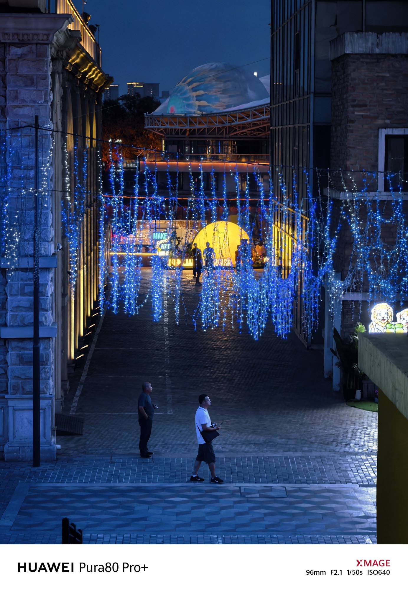 ��ΪPura 80 Pro+Ӱ�����⣺��������������������Ϊ��