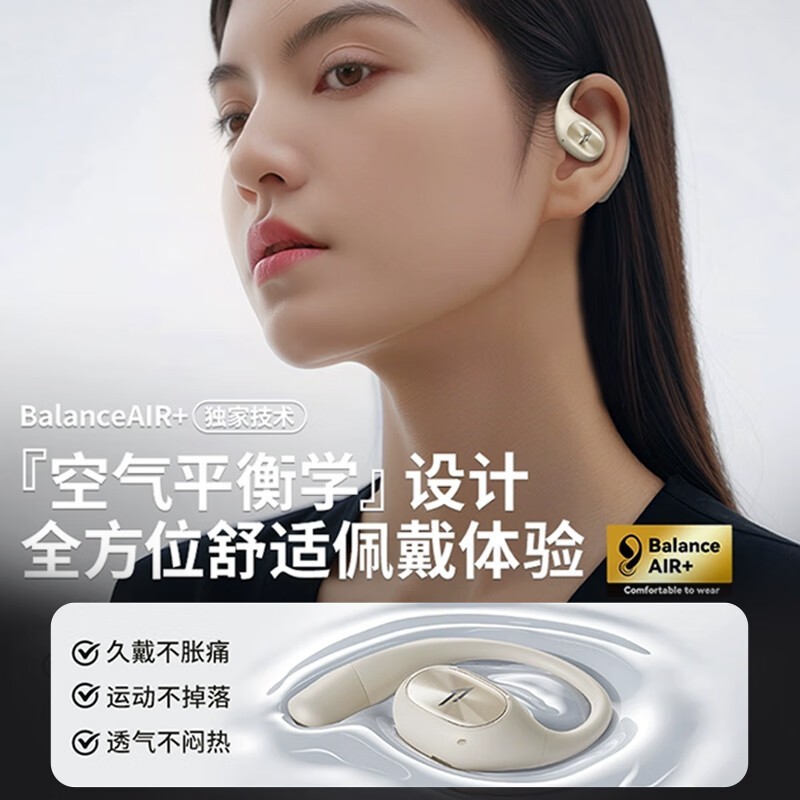 1MORE S31ʽʽ234Ԫ