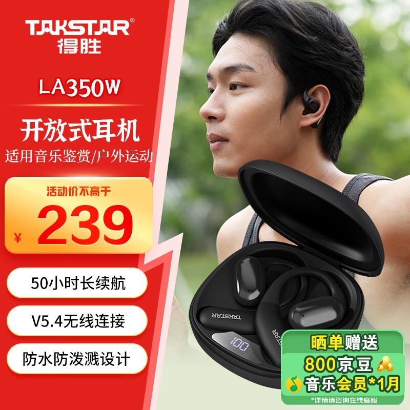 ʤLA350WǴ˶ר