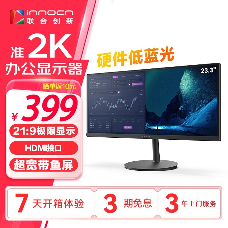 ϴ 23D1F