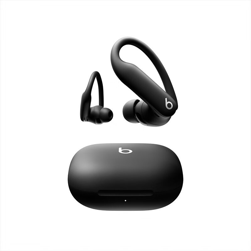 Beats Powerbeats Pro 2蓝牙耳机京东优惠价1565元