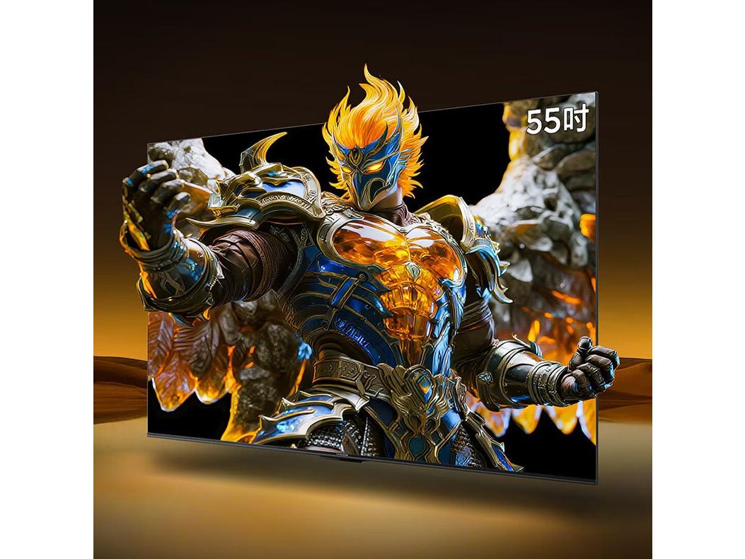 ���� ��6 26�� 55Ӣ�磨55S68A��