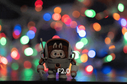 �����׿���Ȧ�����Զ��Խ���ͷ ����AF FF 200mm F2.0 C-Dreamer��ͷ����