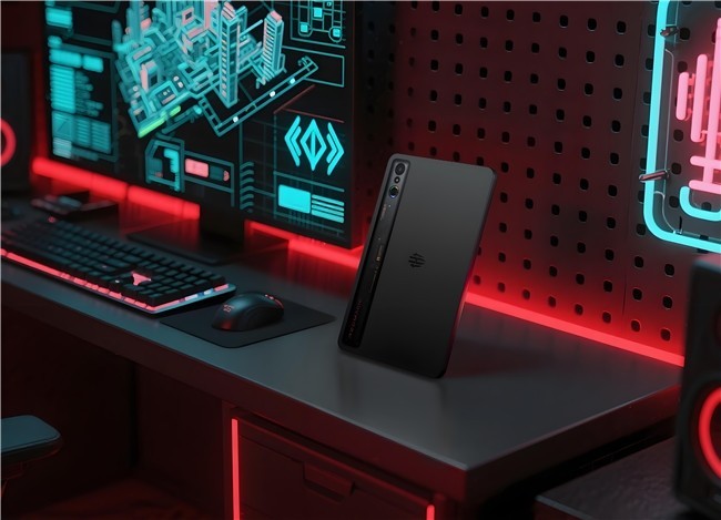 2025年平板横评:这款新品凭什么杀出重围?